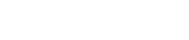 髪質改善・縮毛矯正専門の美容室「髪質改善サロン SHILK 新潟店」